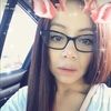 elenahdz26